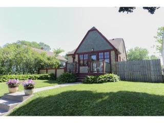 5323 39th Ave, Minneapolis, MN 55417-2221