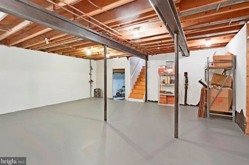 1920 Chapel Hill Rd, Silver Spring MD 20906-1113 exterior