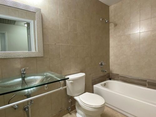 3502 Indian Ln, Atlanta GA  30340-2710 exterior