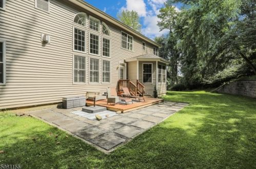 5 Poplar Ct, Dover NJ  07869-2429 exterior