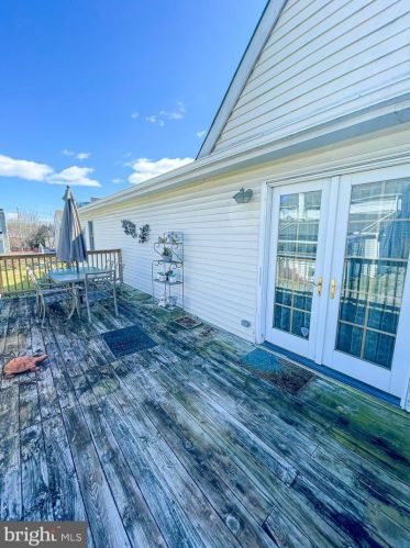 2245 52 St, Philadelphia PA 19131-2312 exterior