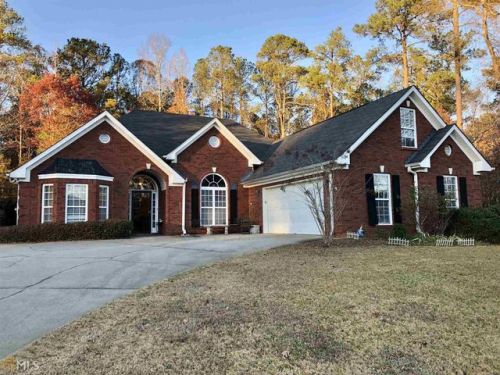 85 Blue Grass Ct, Oxford, GA 30054-4060