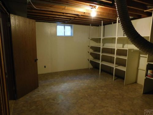 2640 Sherwood Ln, Pueblo CO  81005-3316 exterior