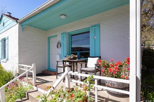 205 Broad St, San Luis Obispo, CA 93405-2303