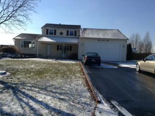 2815 Palermo Ave, Vineland NJ  08361-7310 exterior