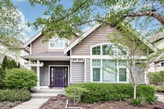 2844 Logan St, Bellevue, WA 98029-7356