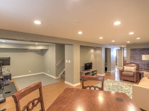 4940 Cedar Ave, Minneapolis MN  55417-1237 exterior