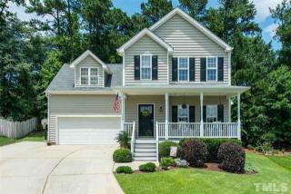 105 Cameron Valley Ct, Apex, NC 27502-4720