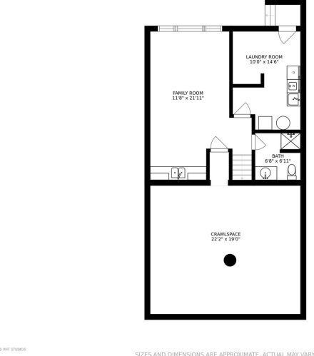 1109 Walter St, Lemont IL  60439-3952 exterior