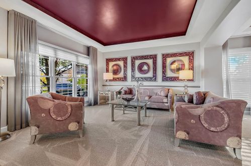 24919 Heritage Oaks Dr, Plainfield, IL 60585-5773