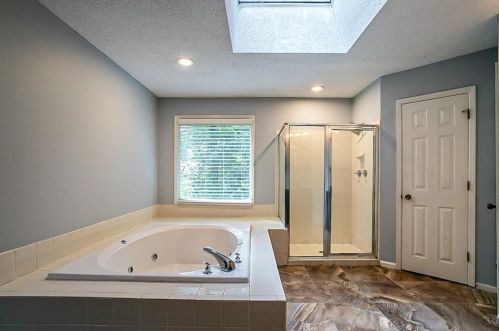 615 Edgecombe, Stockbridge GA  30281-4282 exterior