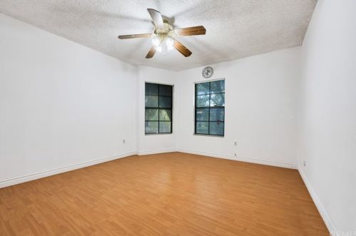 1415 Everton Pl, Riverside CA  92507-4439 exterior