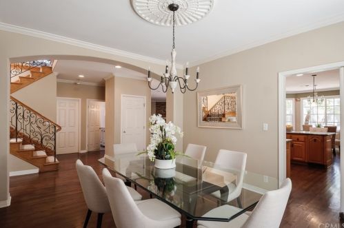 1647 Curtis Ave, Manhattan Beach, CA 90266-7022