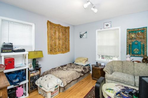 1155 Burnquist St, Saint Paul MN  55106-2804 exterior