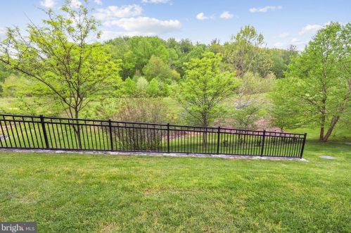 1520 Rabbit Holw Pl, Silver Spring MD 20906-6709 exterior