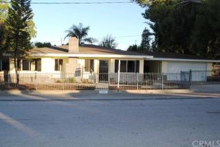 1430 Wildwood St, Colton, CA 92324-2541