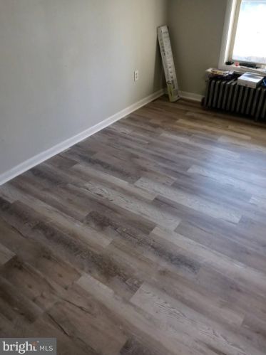 1841 Spencer St, Harrisburg, PA 17104-1254