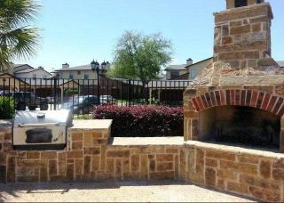 6535 Medalist Cir, Plano, TX 75023-2834