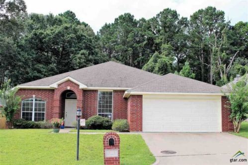 237 Maggie Cir, Flint, TX 75762-9524