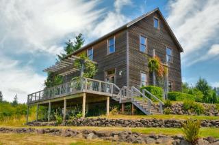 17225 Crane St, Tenino, WA 98589-9800