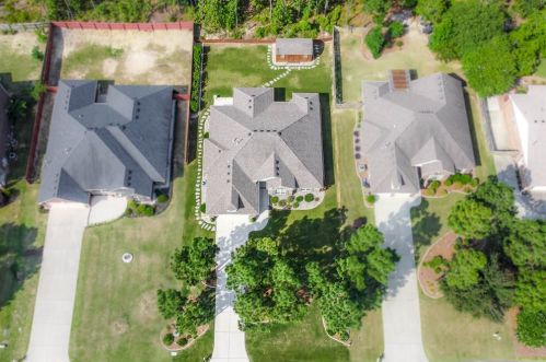 572 Wickham Dr, Graniteville, SC 29829-3950