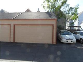 455 Golf Cir, Manteca, CA 95337-6509