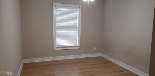 224 Memory Ln, Stockbridge GA  30281-6294 exterior