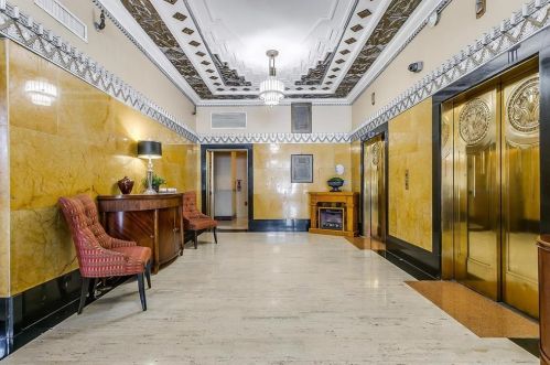 221 Lancaster St, Fort Worth TX  exterior