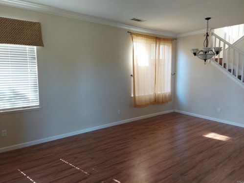 1120 Villaggio Cir, Vacaville, CA 95688-8773