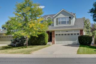 15865 Greenstone Cir, Parker, CO 80134-3585
