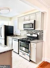 2604 Sheraton St, Silver Spring MD 20906-5016 exterior