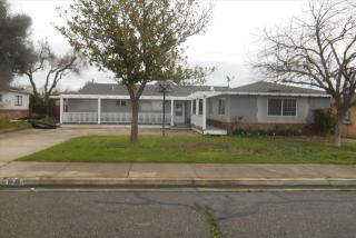 375 Johnson Ave, Valley Home, CA 95361-3207