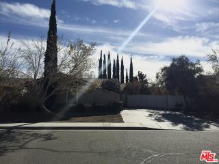 4552 Ridgewood Ct, Palmdale, CA 93552-3704