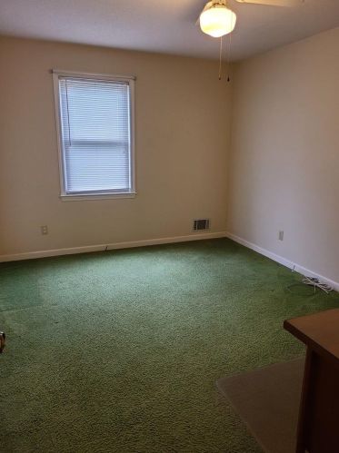 4525 Glennwood Dr, Evans GA  30809-3223 exterior