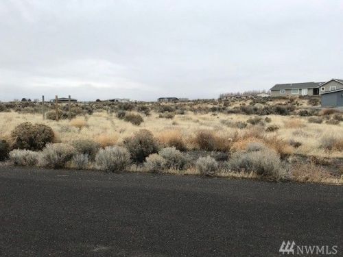 207 Davidson Blvd, Desert Aire, WA 99349-4900
