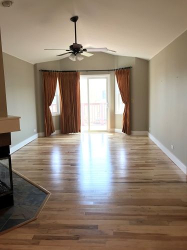 272 Camelot Ln, Carol Stream IL  60188-3617 exterior