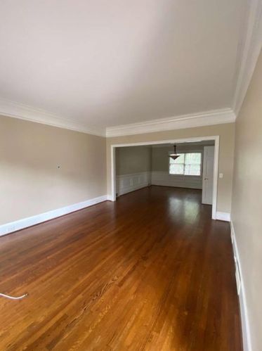 1462 Bromley Dr, Lithonia, GA 30078-5929