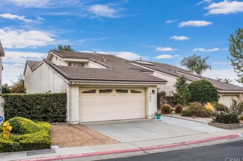 1336 North Hills Dr, Upland, CA 91784-1762