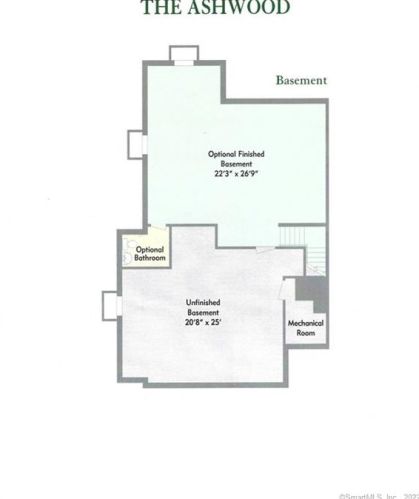 156 Kyles Way, Huntington CT  06484-6614 exterior