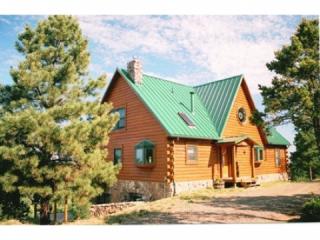 33291 Mountain Vw, Beshoar Junction, CO 81082-3985