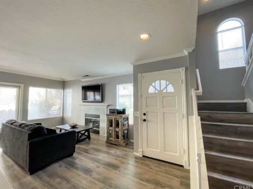 27419 Daffodil Pl, San Juan Capistrano, CA 92692-4179