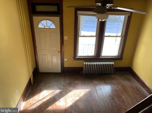 446 Norwegian St, Primrose PA 17901-3864 exterior