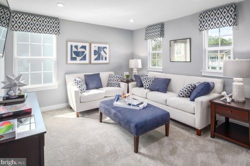 101 Tyler Dr, Hanover PA exterior