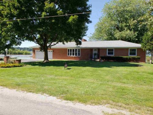 1328 2nd St, Cordova, IL 61242-9713