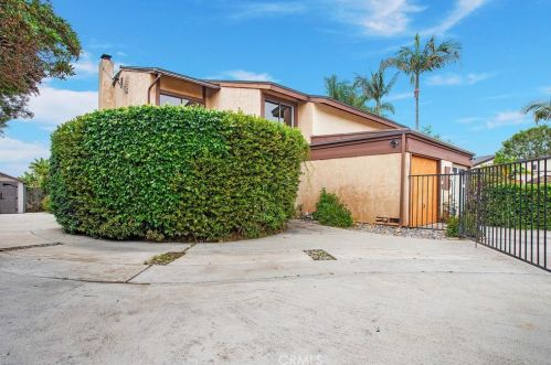 213 Calle De Sereno, Encinitas, CA 92024-2104