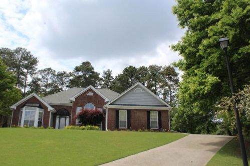 3978 Ivory Gables Ct, Buford, GA 30519-7141
