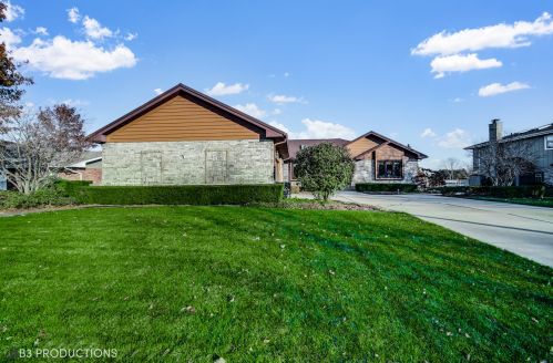 19641 Scarth Ln, Mokena, IL 60448-1766