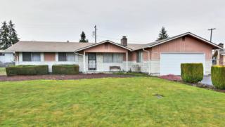 1209 143rd St, Tacoma, WA 98445-2642