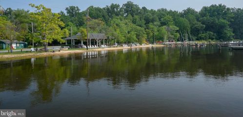 103 Cv Vw Trl, Severna Park MD 21146-4614 exterior