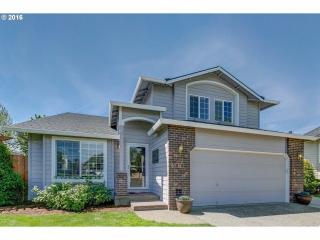278 Tralee Ct, Beaverton, OR 97124-1592